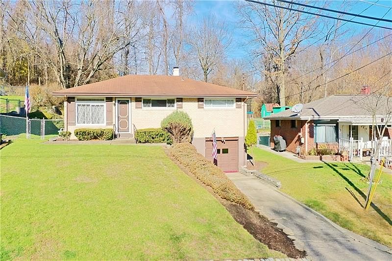 1st image of 544 Glen Shannon Dr