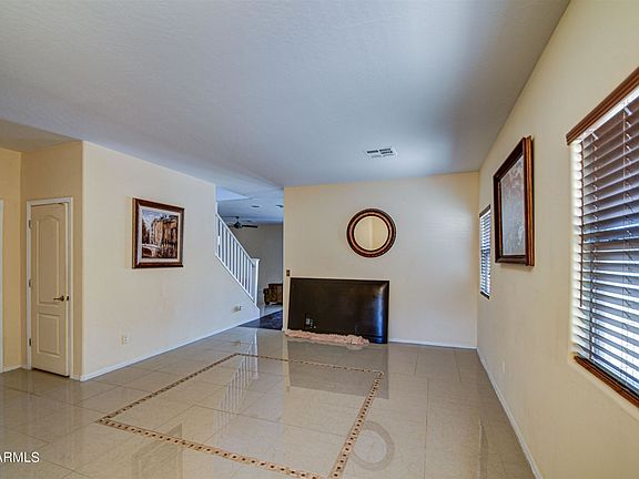 5th image of 36384 W Costa Blanca Dr