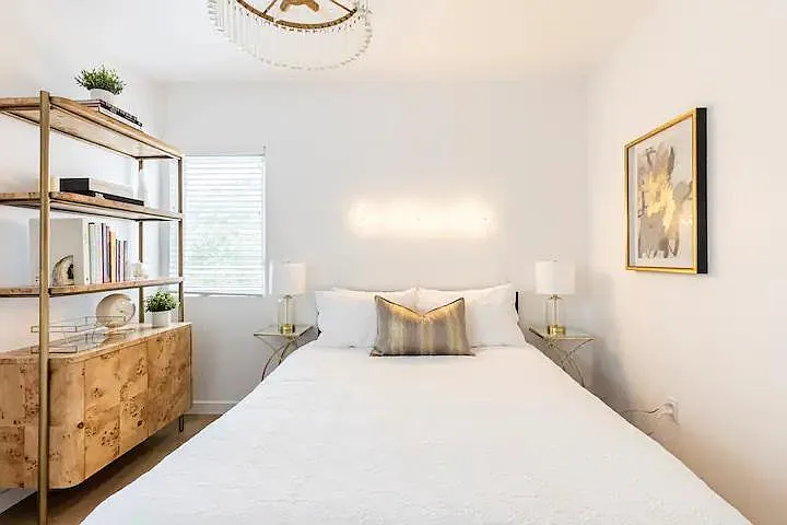 5437 Lauretta St #B — Photo 17