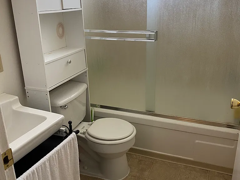3559 Agate Dr #10 — Photo 9