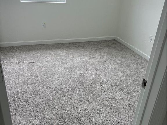 5th image of 17938 SW 357th Ter