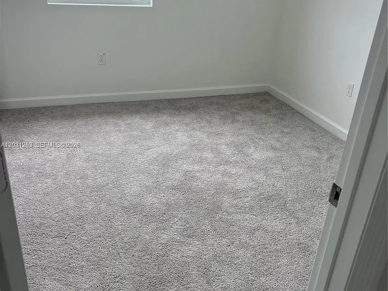 17938 SW 357th Ter — Photo 5