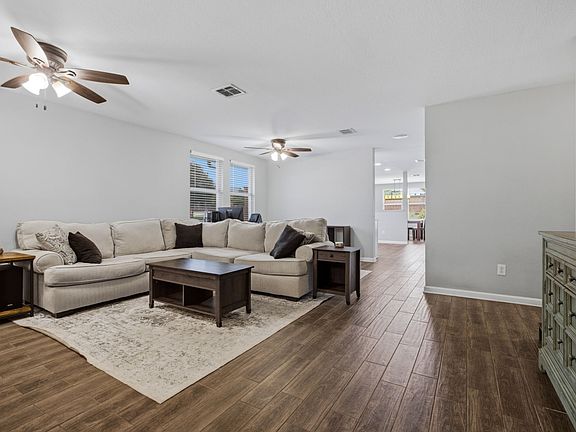 2nd image of 12932 Pearson Dr