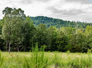 1 Highway 11, Travelers Rest, SC 29690