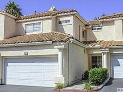235 Via Presa, San Clemente, CA, 92672