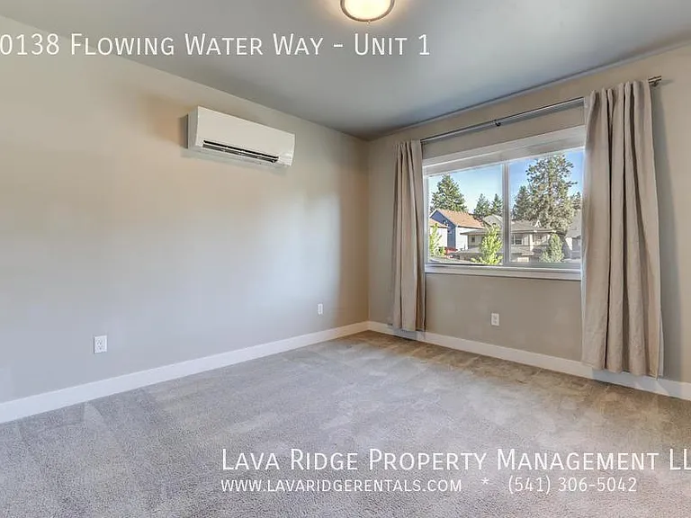 20138 Flowing Water Way #1 — Photo 14