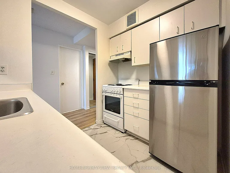 44 Saint Joseph St #607 — Photo 11