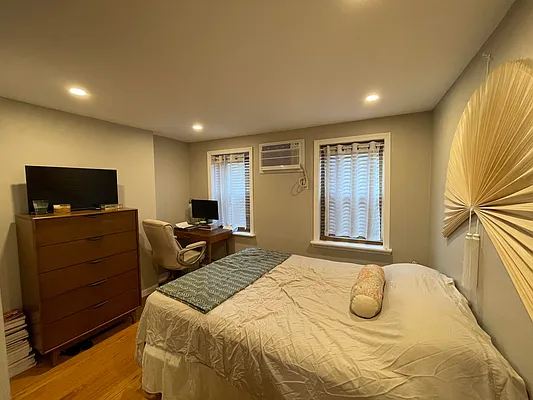 Rented by Owner | media 10
