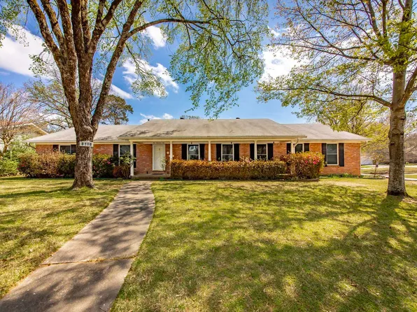 1001 Biscayne Dr, Little Rock, AR 72227