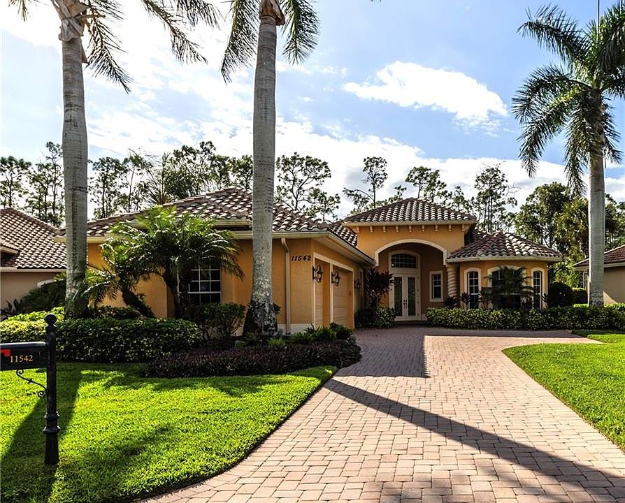 1st image of 11542 Doddwood DR
