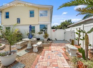 13535 Boca Ciega Ave #1, Saint Petersburg, FL 33708