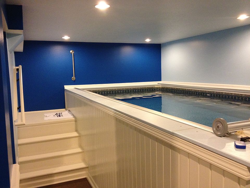 2nd image of 4105 Meadow Green Dr