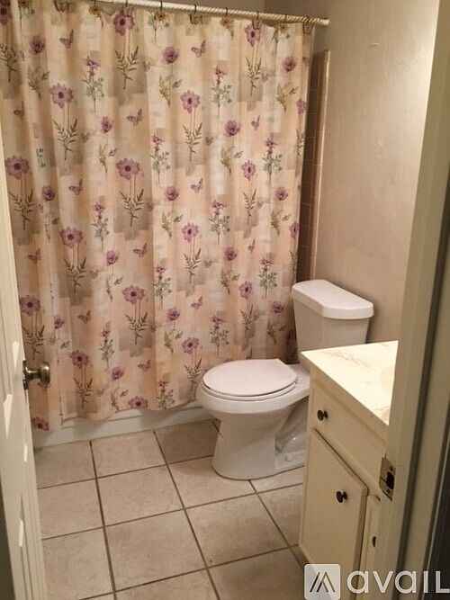 1st image of 2337 Hartsfield Way