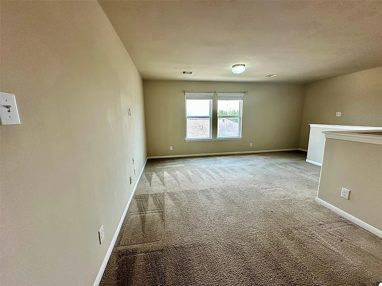 11111 Kingsnorth Dr — Photo 29