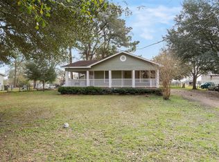 31515 Charter Ln, Waller, TX 77484