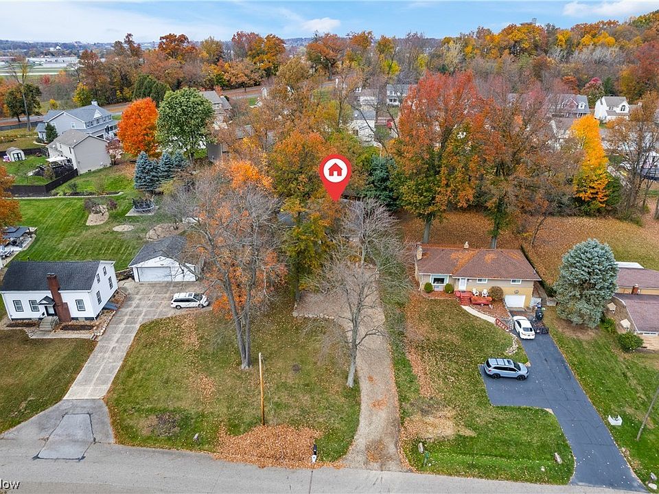 1875 Springfield Lake Blvd, Akron, OH 44312 Zillow