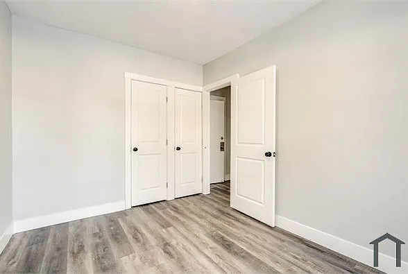3209 Archwood Ave — Photo 22