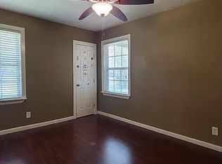 2421 Pecan St, Dickinson, TX 77539