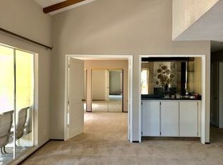 2362 Minaret Dr, Martinez, CA 94553