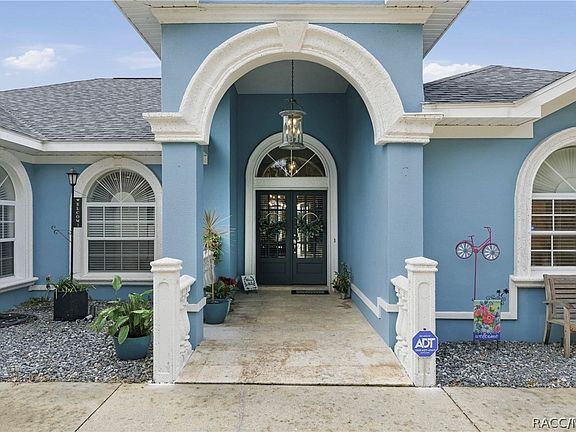 4th image of 4480 E Van Ness Rd