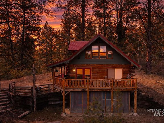 3rd image of 397 Warm Lake Rd