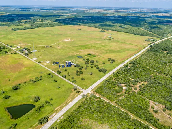 TBD County Road 131, Kenedy, TX 78119
