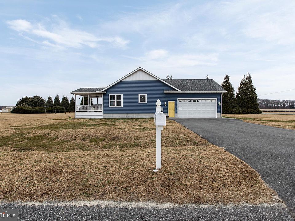 1st image of 30200 Cottage Ln