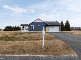 None Available, Millsboro, DE 19966