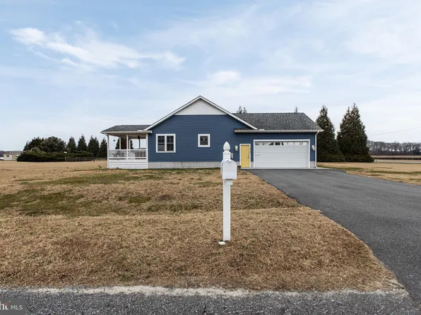 30200 Cottage Ln, Millsboro, DE 19966