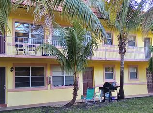 1826 Cleveland St APT 8, Hollywood, FL 33020