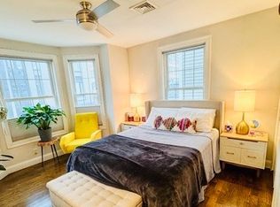 227 Brooks St #1, East Boston, MA 02128