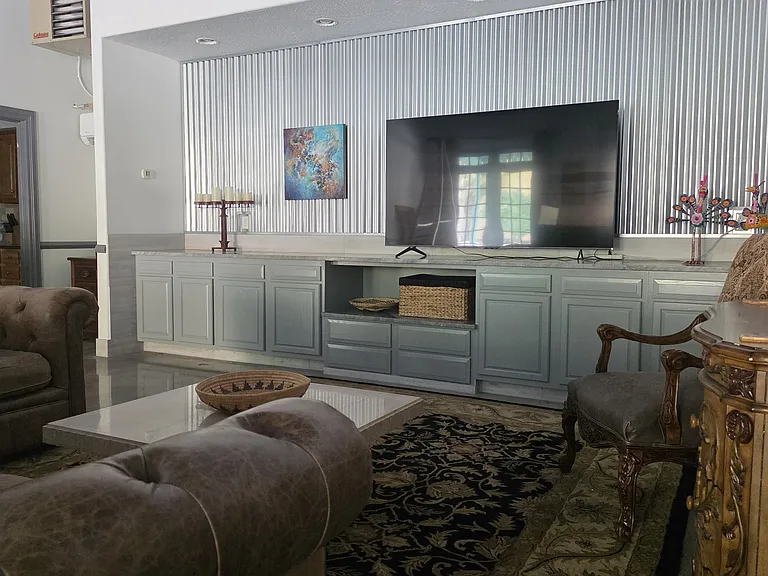 219 W Murray St #1 — Photo 6