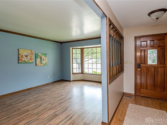 2nd image of 7567 Roselake Dr