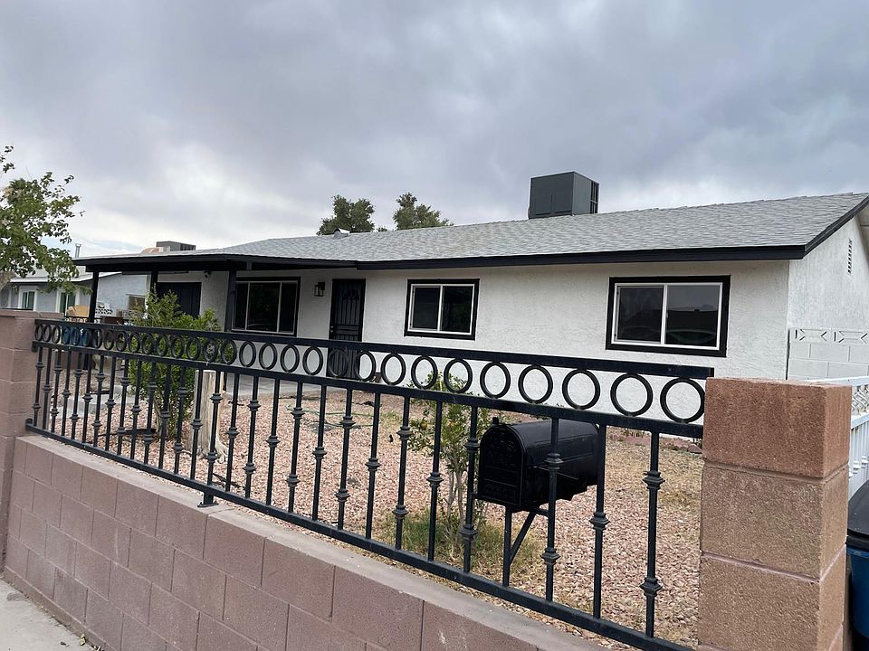 1st image of 3709 Hudson Bay Ave