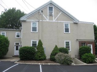 2 Dighton St #2, Brighton, MA 02135