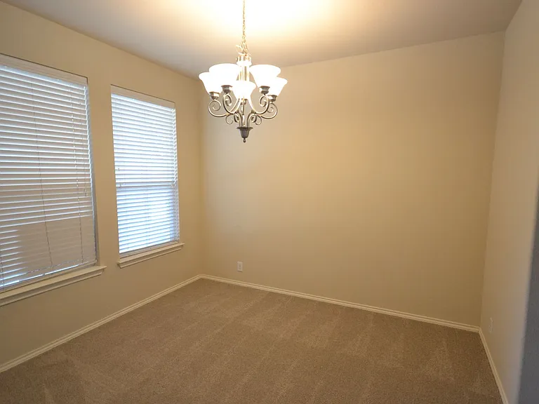409 Riverine Way — Photo 16