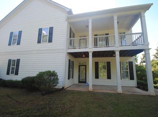 133 Dunleith Pkwy, Marietta, GA 30008