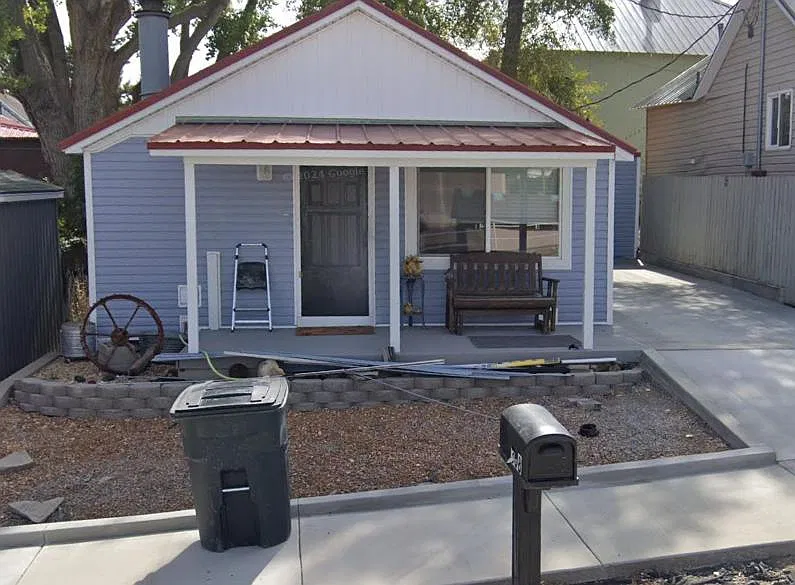 308 Garnet St — Photo 4