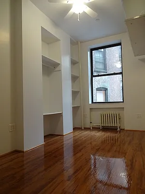 Rented by Authentic Realty | media 2