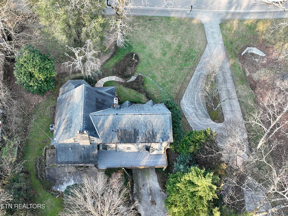 58th image of this home