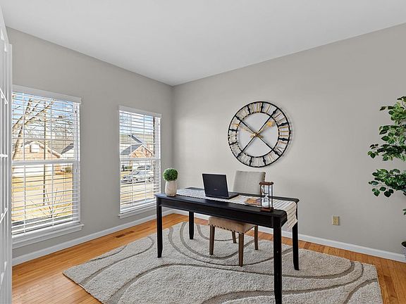 5th image of 3263 Bridgeport Place Dr