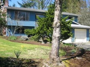 800 201st Pl SE, Bothell, WA 98012