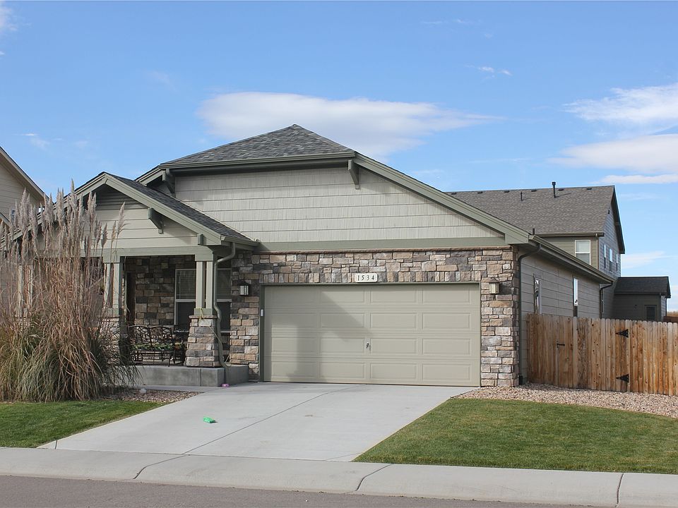 1st image of 1534 Harpendon Ct