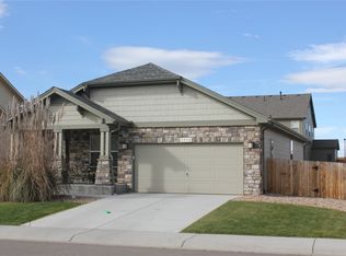 1534 Harpendon Ct, Windsor, CO 80550