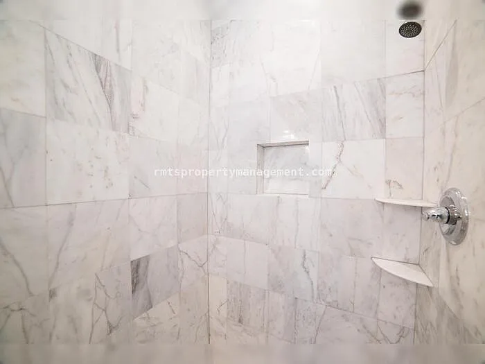 1925 Jesse Cronic Rd — Photo 13