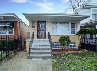 10135 S La Salle St, Chicago, IL