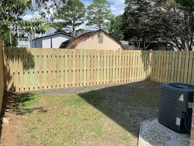 1514 Swordfish Ln #1 — Photo 47
