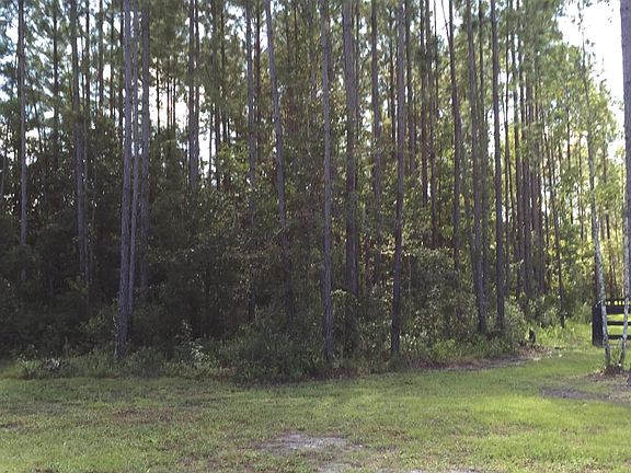 3rd image of 301 Vicki Towers Dr
