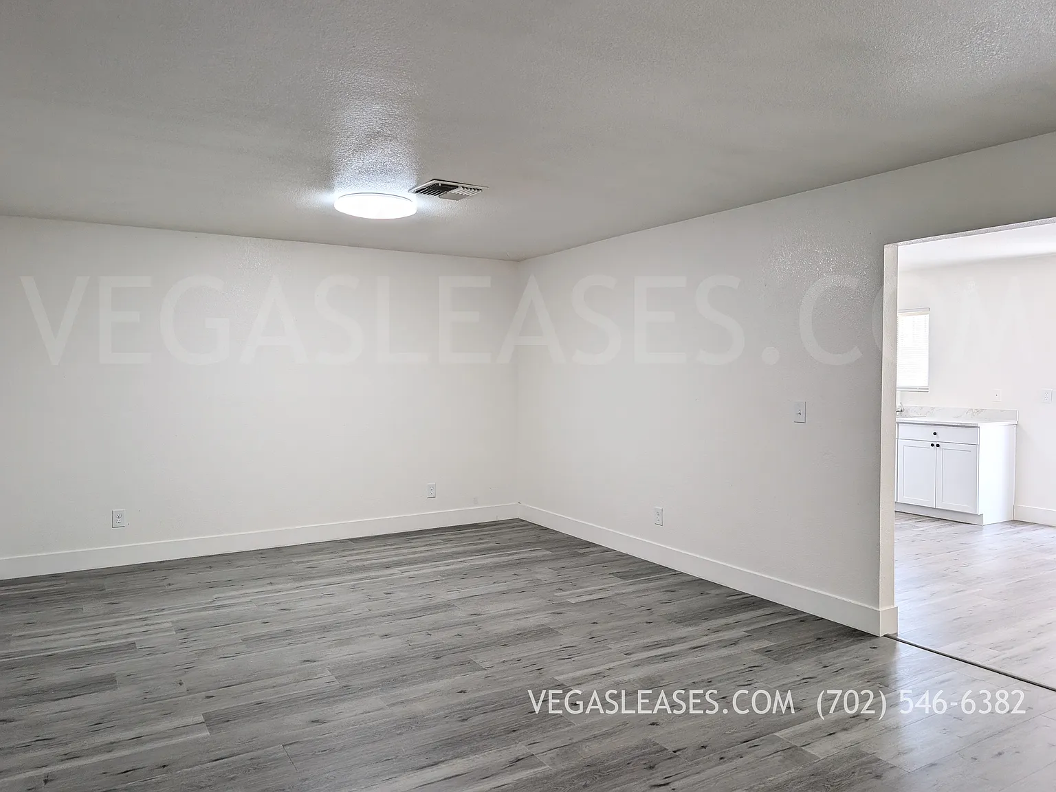 4 bed, 1720 sqft, $1,850 — Photo 4