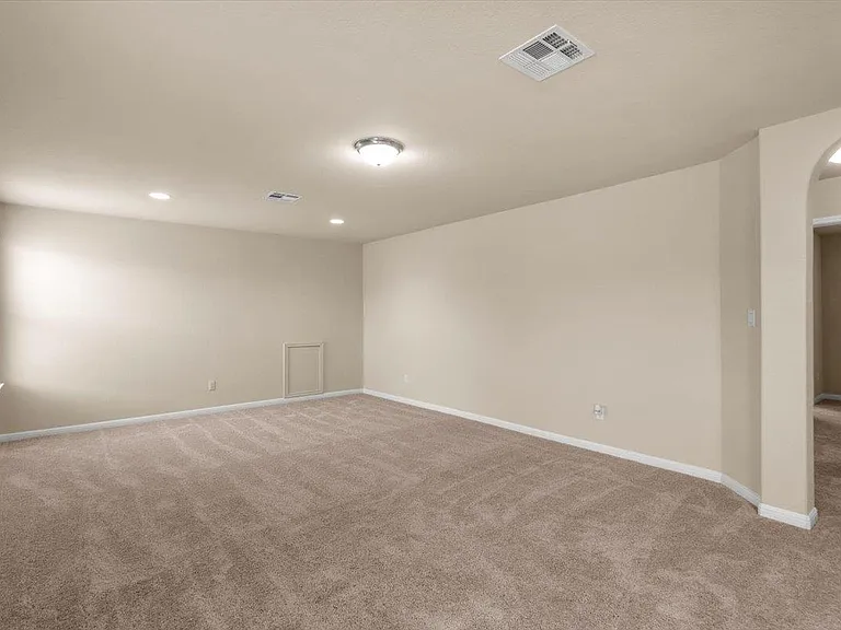 3451 Mayfield Ranch Blvd #311-1 — Photo 23